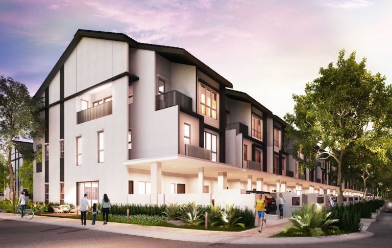 oakleaf-photo-3-facade